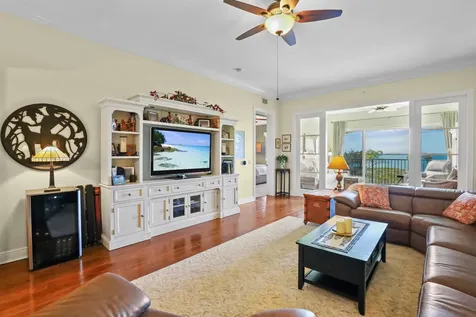 25 Harbour Isle Drive W Fort Pierce FL 34949