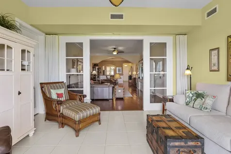 25 Harbour Isle Drive W Fort Pierce FL 34949