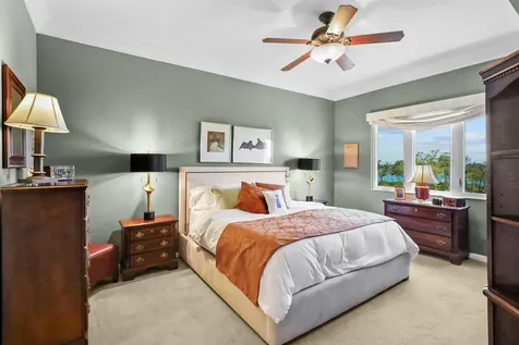 25 Harbour Isle Drive W Fort Pierce FL 34949