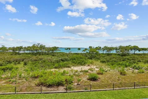 25 Harbour Isle Drive W Fort Pierce FL 34949