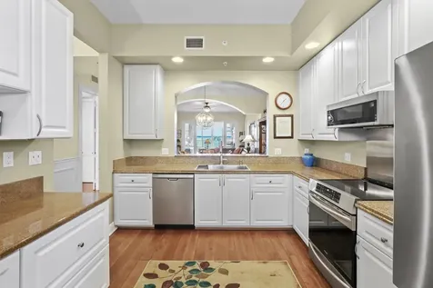 25 Harbour Isle Drive W Fort Pierce FL 34949