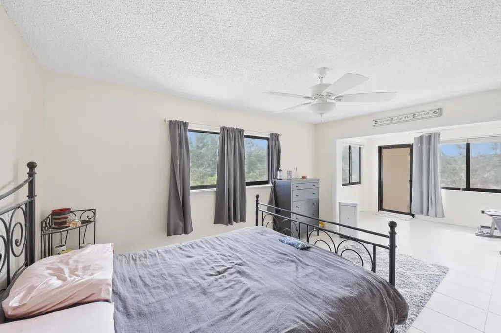 10222 Pine Drive Boynton Beach FL 33437