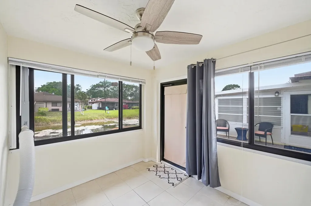 10222 Pine Drive Boynton Beach FL 33437