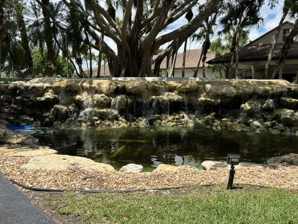 10222 Pine Drive Boynton Beach FL 33437