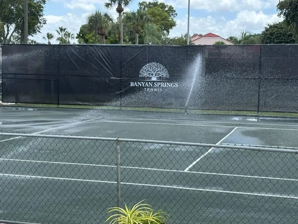 10222 Pine Drive Boynton Beach FL 33437