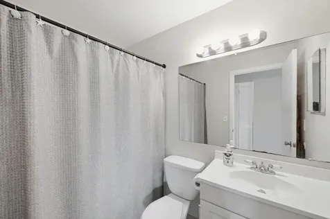 10222 Pine Drive Boynton Beach FL 33437