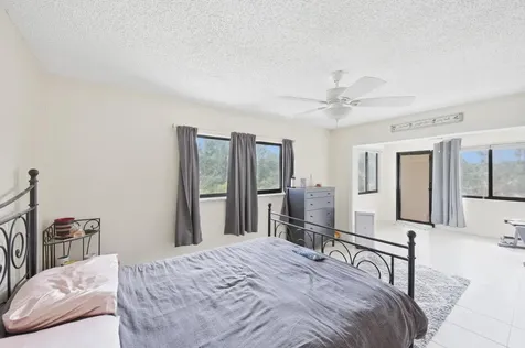 10222 Pine Drive Boynton Beach FL 33437