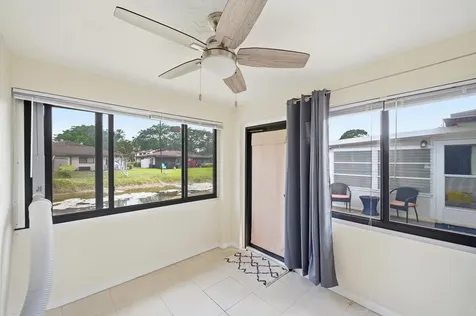10222 Pine Drive Boynton Beach FL 33437