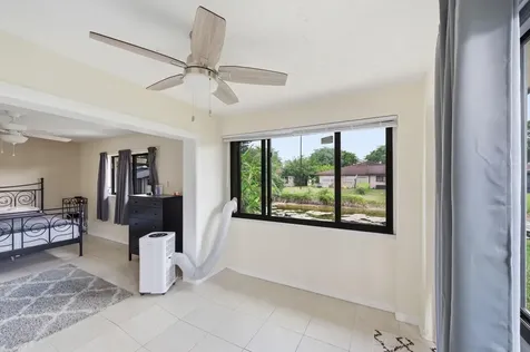 10222 Pine Drive Boynton Beach FL 33437