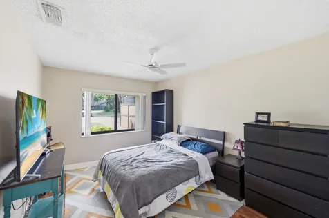 10222 Pine Drive Boynton Beach FL 33437