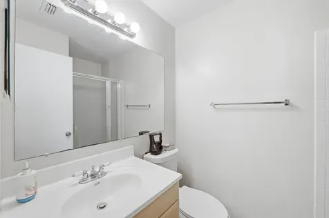 10222 Pine Drive Boynton Beach FL 33437
