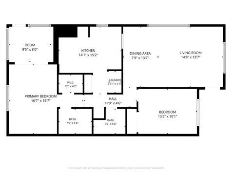 10222 Pine Drive Boynton Beach FL 33437