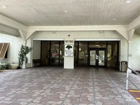 10222 Pine Drive Boynton Beach FL 33437