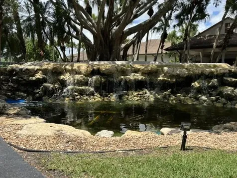 10222 Pine Drive Boynton Beach FL 33437