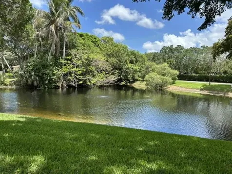 10222 Pine Drive Boynton Beach FL 33437