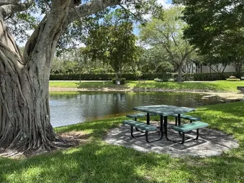 10222 Pine Drive Boynton Beach FL 33437