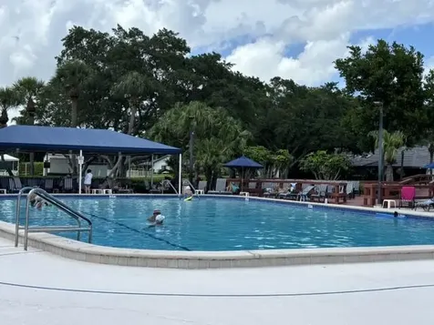 10222 Pine Drive Boynton Beach FL 33437