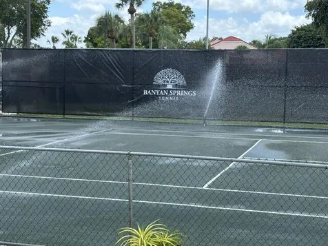 10222 Pine Drive Boynton Beach FL 33437