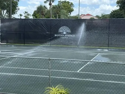 10222 Pine Drive Boynton Beach FL 33437