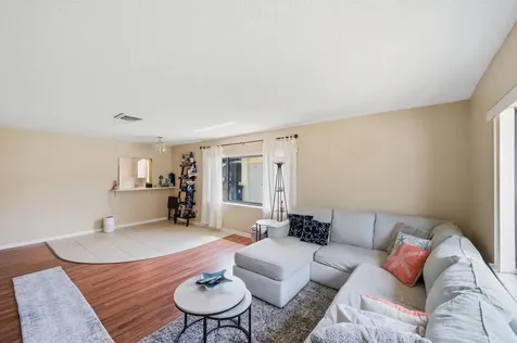 10222 Pine Drive Boynton Beach FL 33437