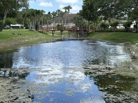 10222 Pine Drive Boynton Beach FL 33437