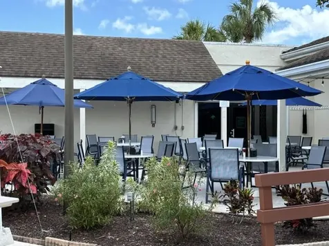 10222 Pine Drive Boynton Beach FL 33437