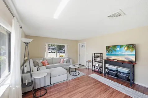 10222 Pine Drive Boynton Beach FL 33437