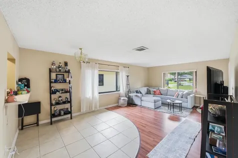 10222 Pine Drive Boynton Beach FL 33437