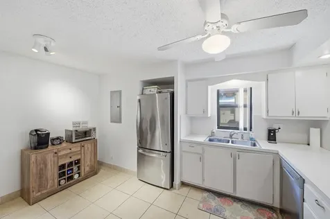 10222 Pine Drive Boynton Beach FL 33437