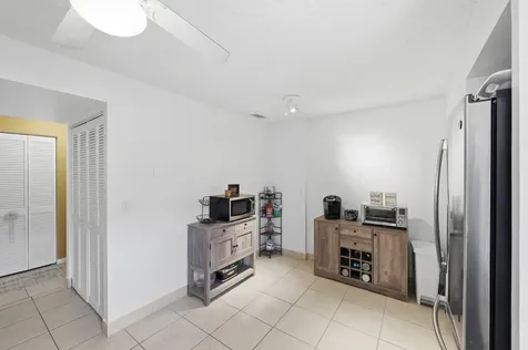 10222 Pine Drive Boynton Beach FL 33437