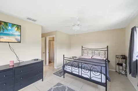 10222 Pine Drive Boynton Beach FL 33437