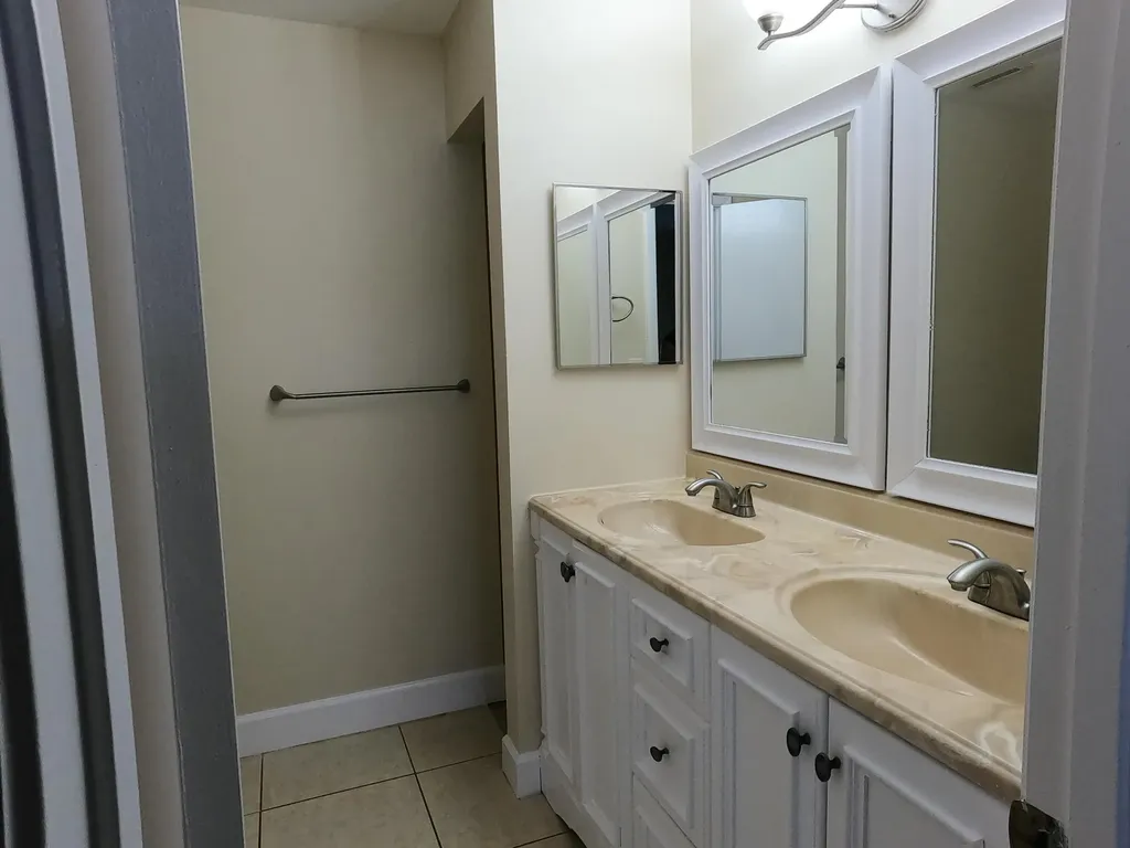16363 Water Way Delray Beach FL 33484