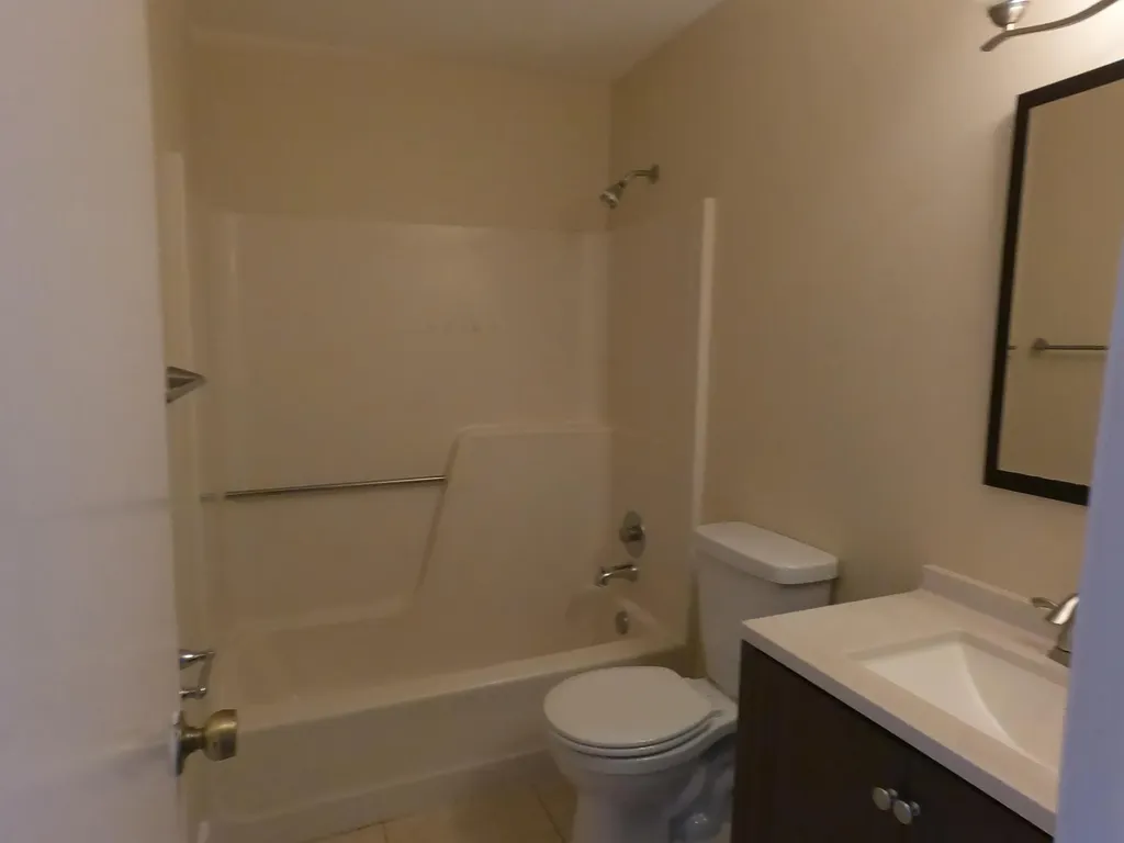 16363 Water Way Delray Beach FL 33484