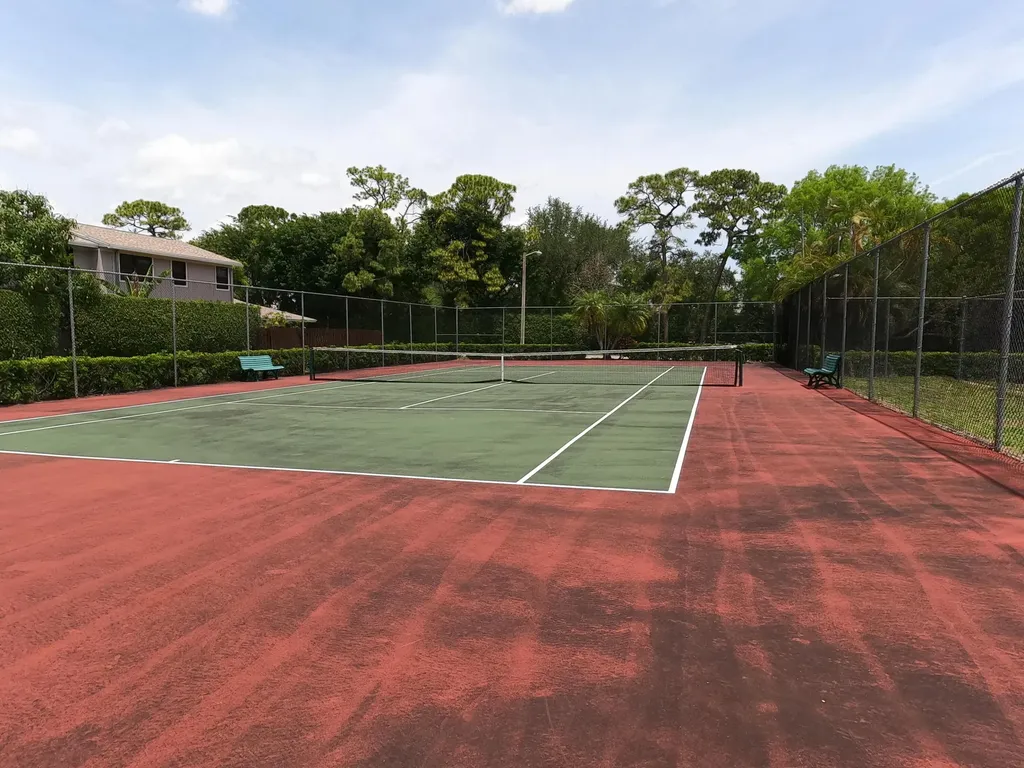 16363 Water Way Delray Beach FL 33484