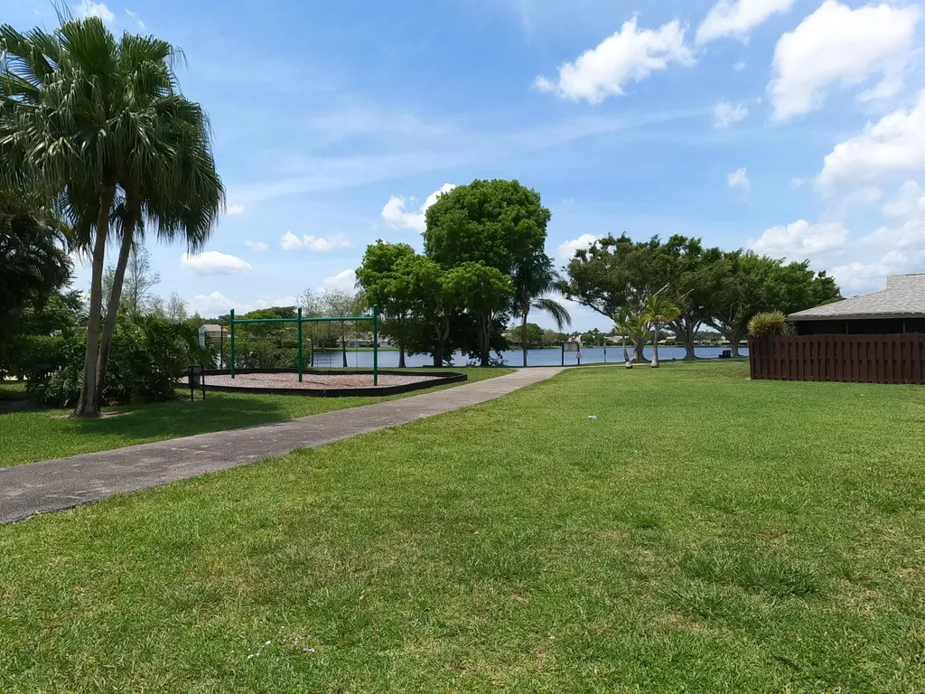 16363 Water Way Delray Beach FL 33484