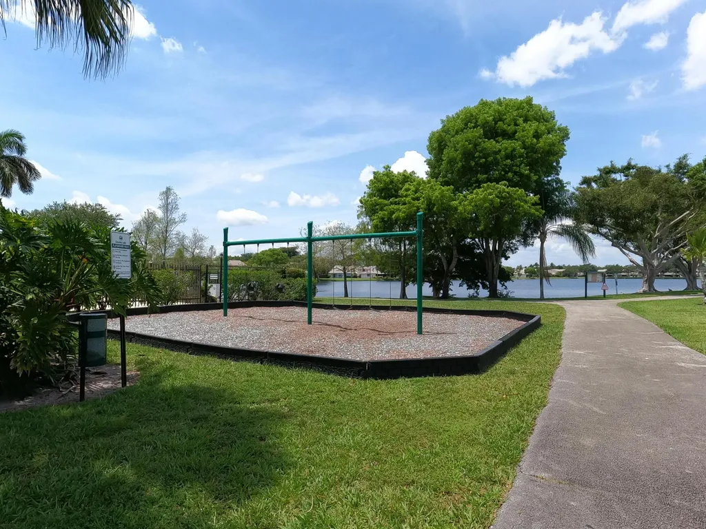 16363 Water Way Delray Beach FL 33484