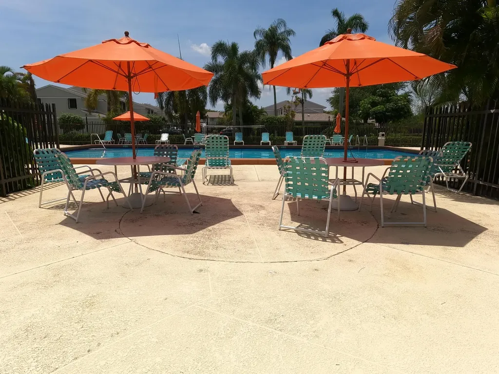 16363 Water Way Delray Beach FL 33484