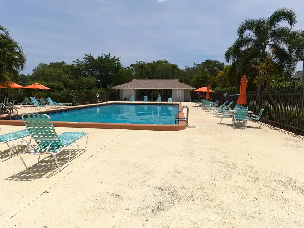 16363 Water Way Delray Beach FL 33484