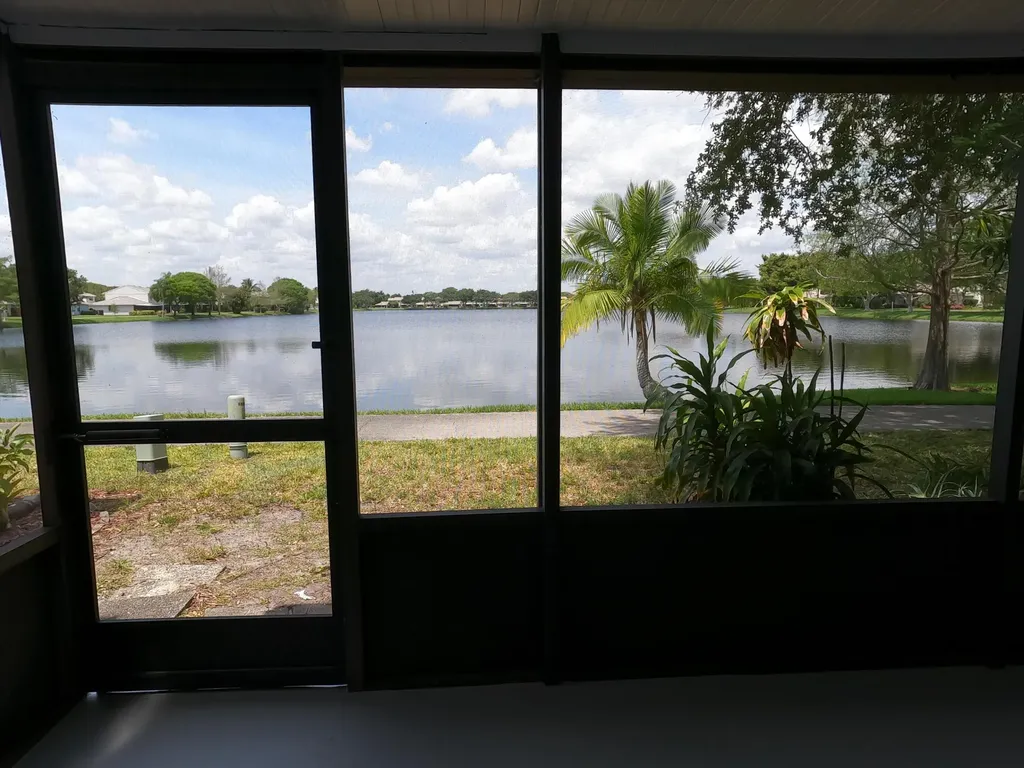 16363 Water Way Delray Beach FL 33484