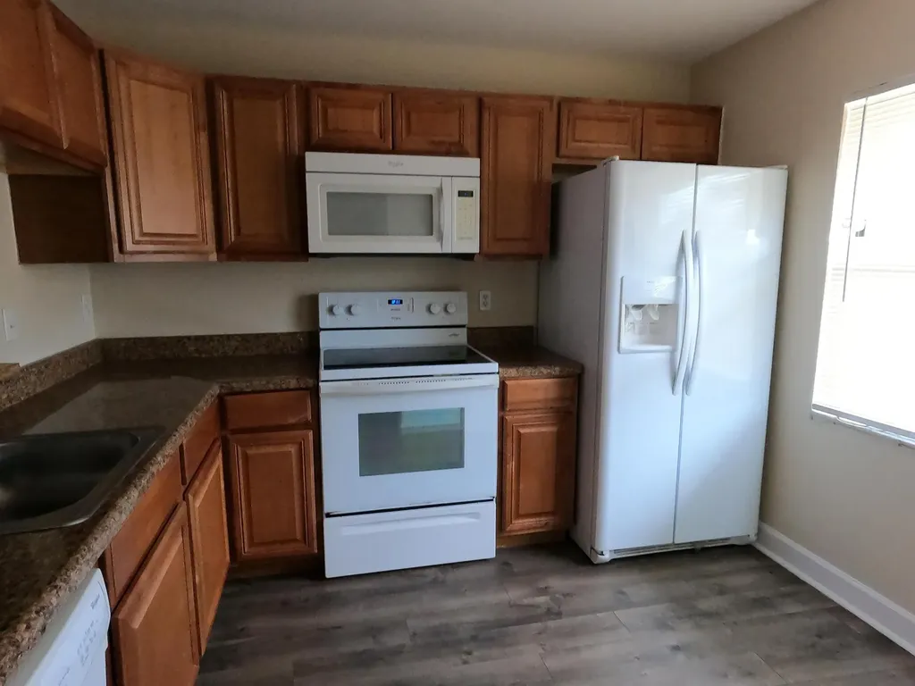 16363 Water Way Delray Beach FL 33484