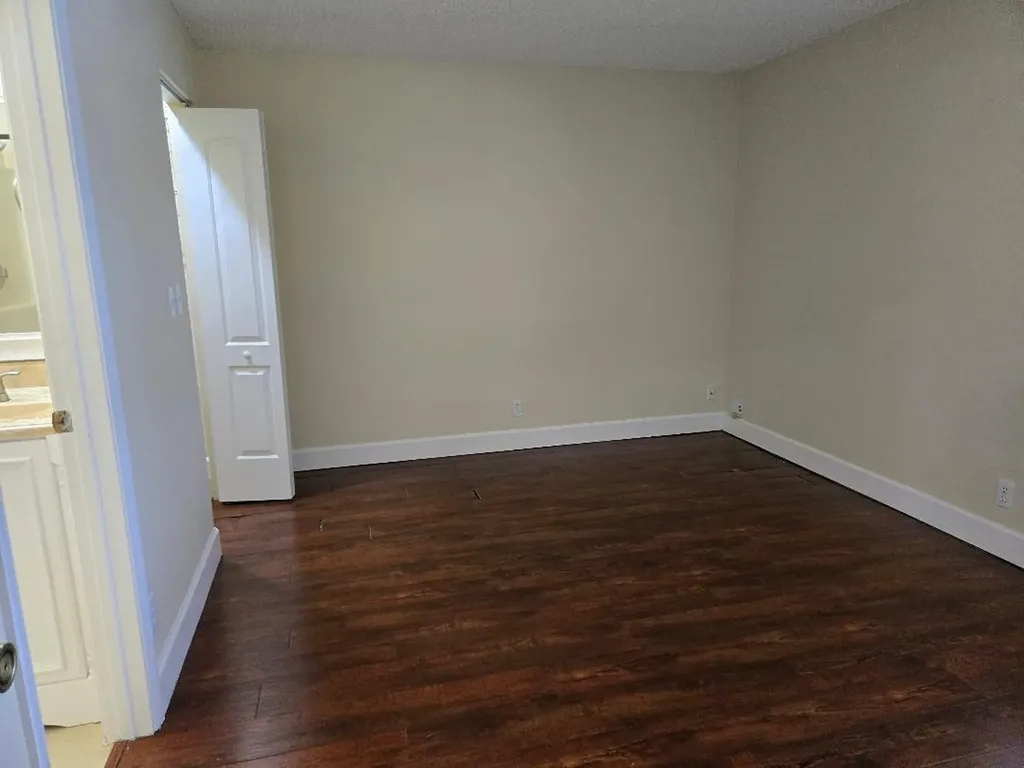 16363 Water Way Delray Beach FL 33484
