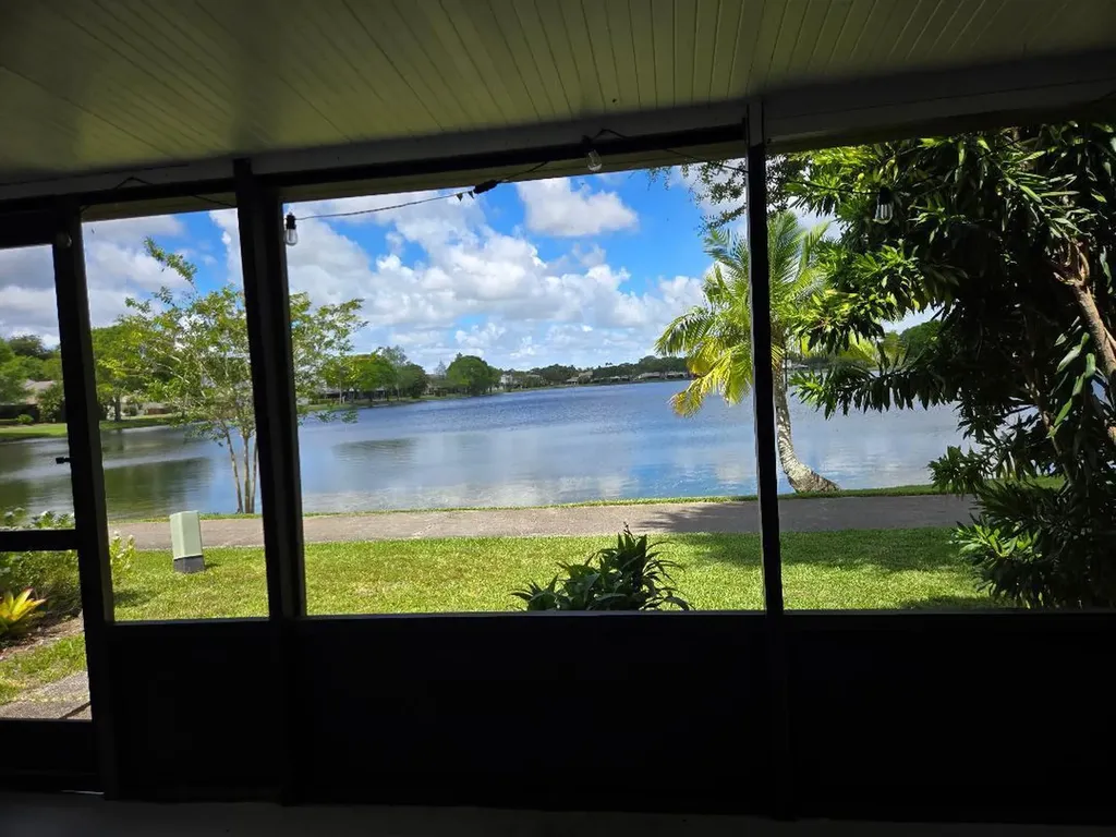 16363 Water Way Delray Beach FL 33484