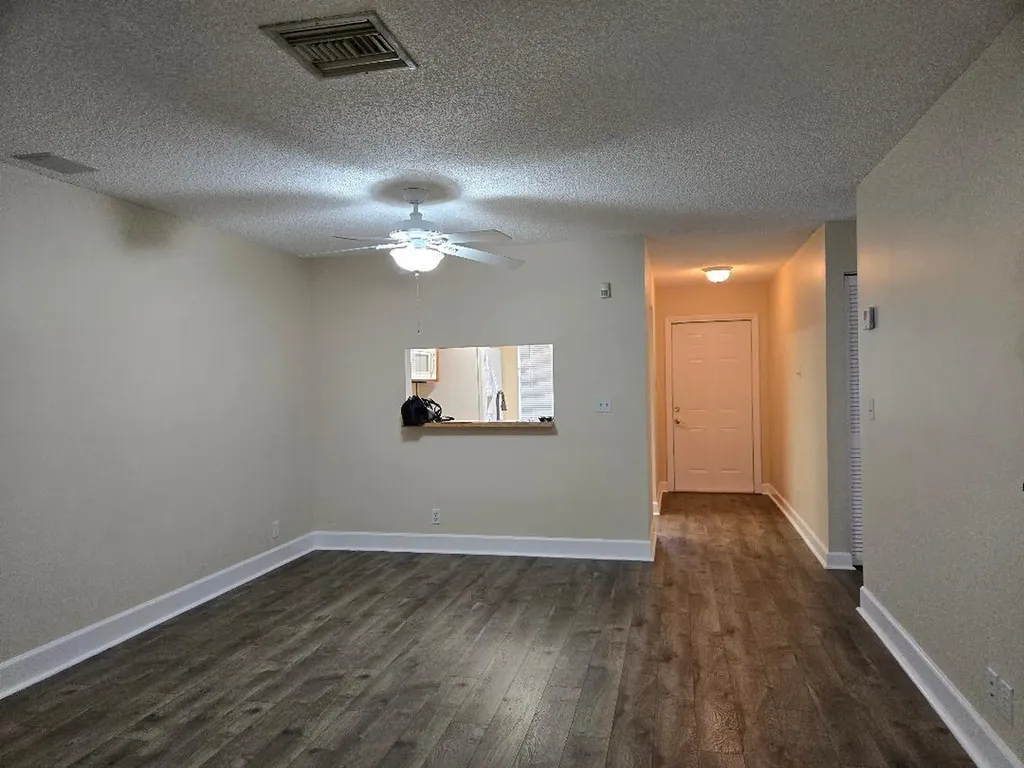16363 Water Way Delray Beach FL 33484