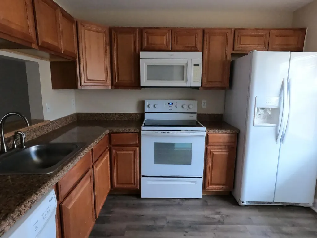 16363 Water Way Delray Beach FL 33484