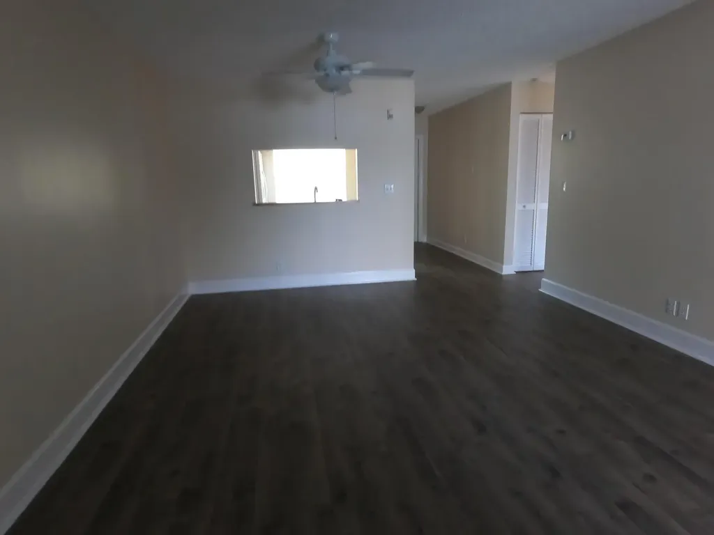 16363 Water Way Delray Beach FL 33484