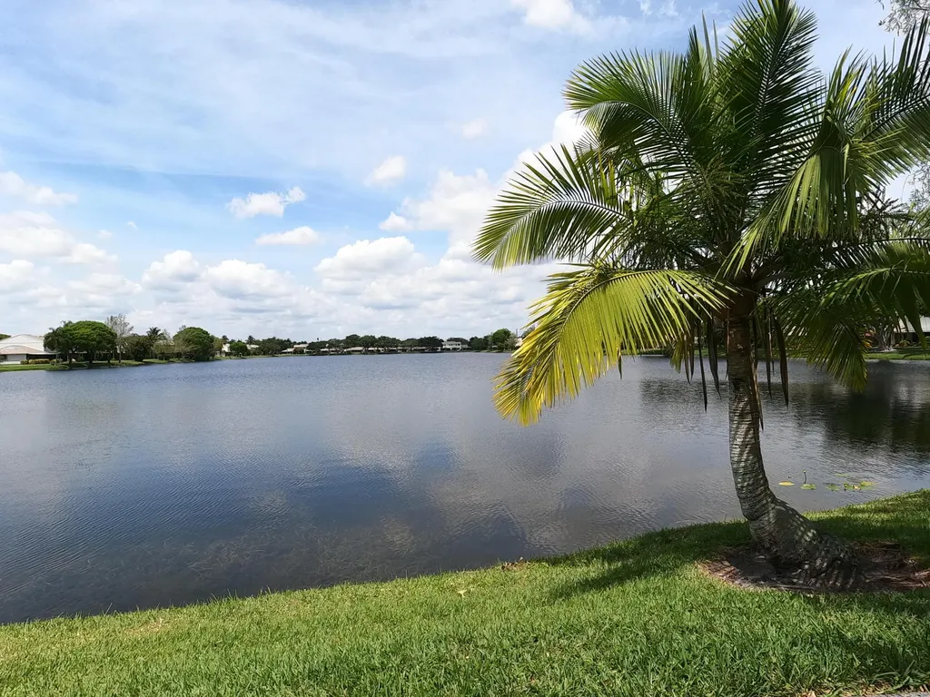 16363 Water Way Delray Beach FL 33484