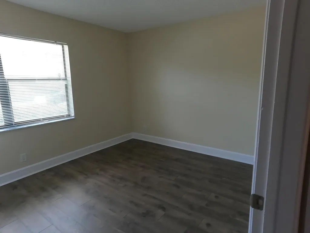 16363 Water Way Delray Beach FL 33484