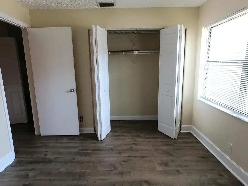 16363 Water Way Delray Beach FL 33484