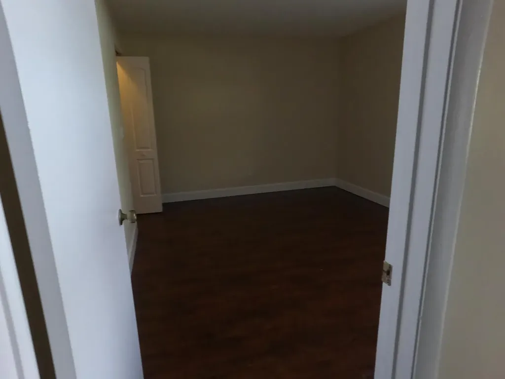 16363 Water Way Delray Beach FL 33484