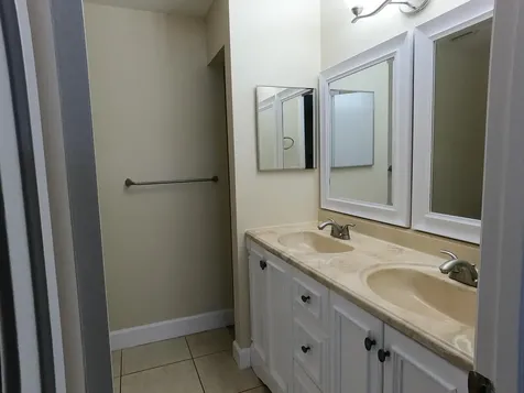 16363 Water Way Delray Beach FL 33484